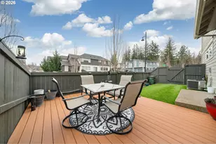 6230 SE Genrosa St, Hillsboro, OR 97123 - Photo 32