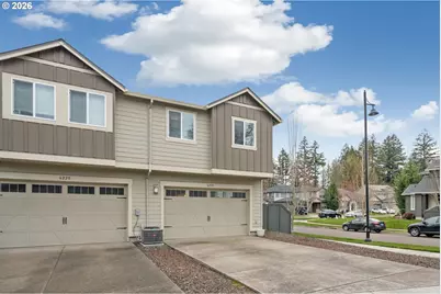 6230 SE Genrosa St, Hillsboro, OR 97123 - Photo 34