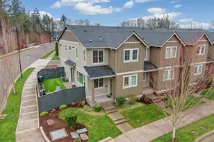 6230 SE Genrosa St, Hillsboro, OR 97123 - Photo 44