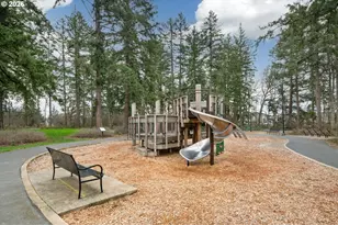 6230 SE Genrosa St, Hillsboro, OR 97123 - Photo 36