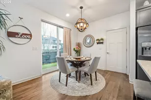 6230 SE Genrosa St, Hillsboro, OR 97123 - Photo 14