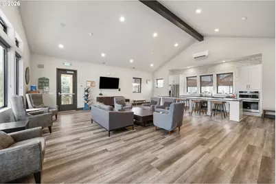 6230 SE Genrosa St, Hillsboro, OR 97123 - Photo 38