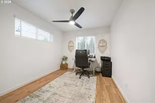 6230 SE Genrosa St, Hillsboro, OR 97123 - Photo 22