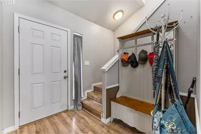 3372 SE Harvard Ave, Albany, OR 97322 - Photo 22