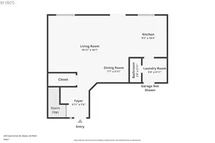 3372 SE Harvard Ave, Albany, OR 97322 - Photo 30