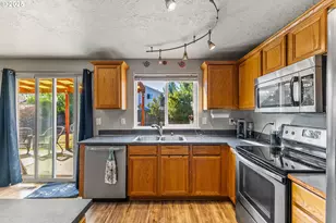 3372 SE Harvard Ave, Albany, OR 97322 - Photo 14