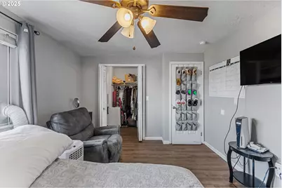 3372 SE Harvard Ave, Albany, OR 97322 - Photo 36