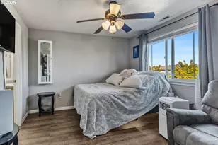 3372 SE Harvard Ave, Albany, OR 97322 - Photo 2