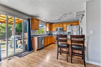 3372 SE Harvard Ave, Albany, OR 97322 - Photo 16