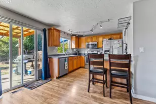 3372 SE Harvard Ave, Albany, OR 97322 - Photo 16