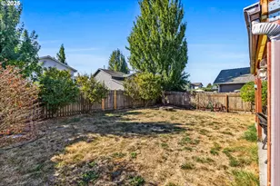 3372 SE Harvard Ave, Albany, OR 97322 - Photo 32