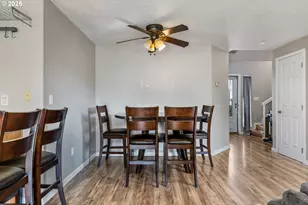 3372 SE Harvard Ave, Albany, OR 97322 - Photo 20