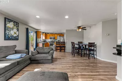 3372 SE Harvard Ave, Albany, OR 97322 - Photo 18