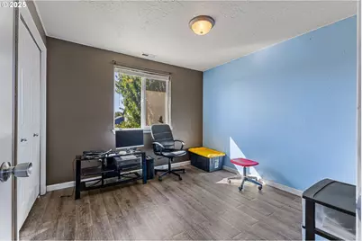 3372 SE Harvard Ave, Albany, OR 97322 - Photo 4