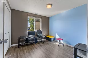 3372 SE Harvard Ave, Albany, OR 97322 - Photo 4