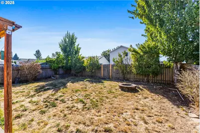 3372 SE Harvard Ave, Albany, OR 97322 - Photo 12