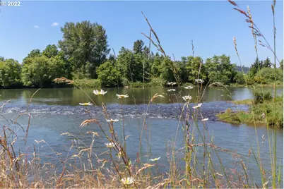 Delight Valley Schl Rd, Cottage Grove, OR 97424 - Photo 10