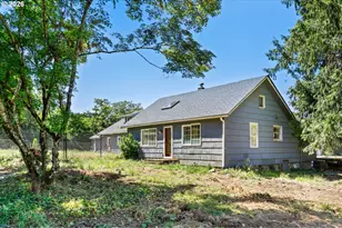 7975 SW Norwood Rd, Tualatin, OR 97062 - Photo 26
