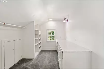 7975 SW Norwood Rd, Tualatin, OR 97062 - Photo 22