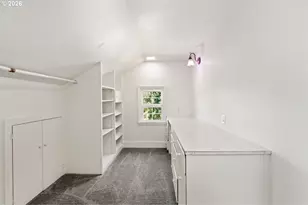 7975 SW Norwood Rd, Tualatin, OR 97062 - Photo 22