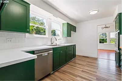 7975 SW Norwood Rd, Tualatin, OR 97062 - Photo 12