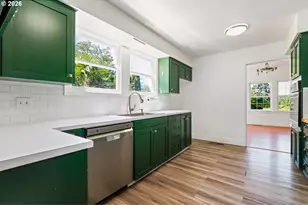 7975 SW Norwood Rd, Tualatin, OR 97062 - Photo 12