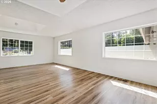7975 SW Norwood Rd, Tualatin, OR 97062 - Photo 30