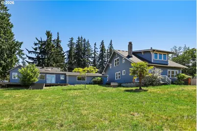 7975 SW Norwood Rd, Tualatin, OR 97062 - Photo 1
