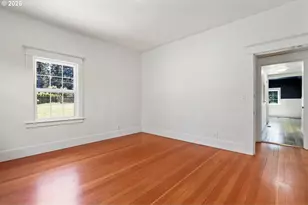 7975 SW Norwood Rd, Tualatin, OR 97062 - Photo 16