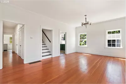 7975 SW Norwood Rd, Tualatin, OR 97062 - Photo 10