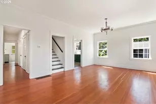 7975 SW Norwood Rd, Tualatin, OR 97062 - Photo 10