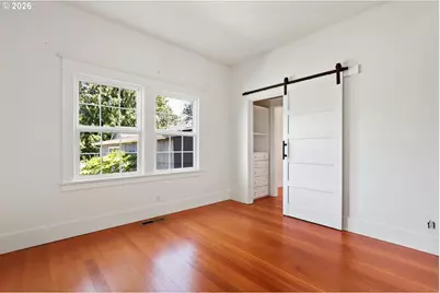 7975 SW Norwood Rd, Tualatin, OR 97062 - Photo 14