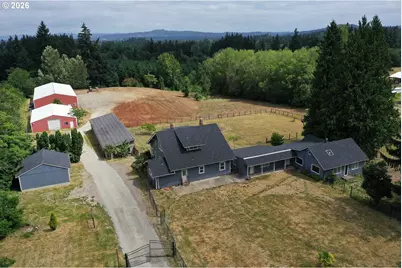 7975 SW Norwood Rd, Tualatin, OR 97062 - Photo 2