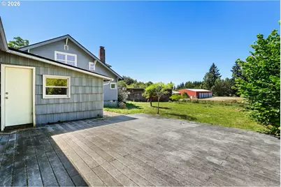 7975 SW Norwood Rd, Tualatin, OR 97062 - Photo 28