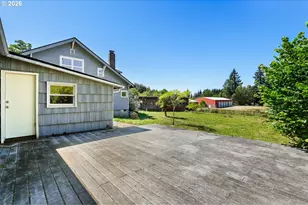 7975 SW Norwood Rd, Tualatin, OR 97062 - Photo 28