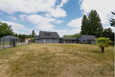 7975 SW Norwood Rd, Tualatin, OR 97062 - Photo 4