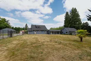 7975 SW Norwood Rd, Tualatin, OR 97062 - Photo 4