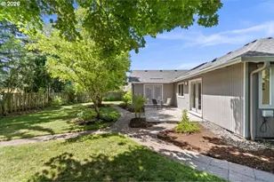 5910 NE Harvest St, Hillsboro, OR 97124 - Photo 32