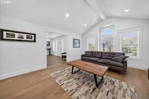 5910 NE Harvest St, Hillsboro, OR 97124 - Photo 10