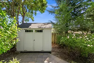 5910 NE Harvest St, Hillsboro, OR 97124 - Photo 36