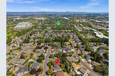 5910 NE Harvest St, Hillsboro, OR 97124 - Photo 42