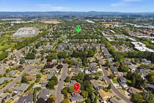 5910 NE Harvest St, Hillsboro, OR 97124 - Photo 42