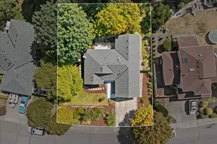 5910 NE Harvest St, Hillsboro, OR 97124 - Photo 40