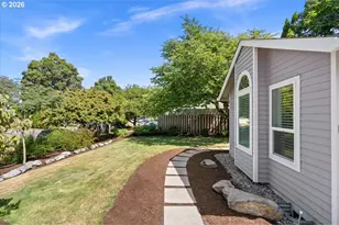 5910 NE Harvest St, Hillsboro, OR 97124 - Photo 38