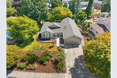 5910 NE Harvest St, Hillsboro, OR 97124 - Photo 2