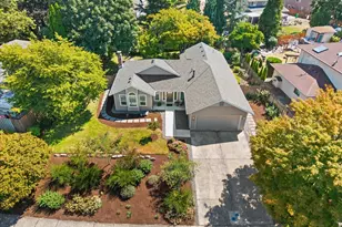 5910 NE Harvest St, Hillsboro, OR 97124 - Photo 2