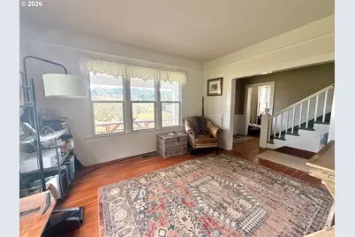 355 Banks Creek Rd, Sutherlin, OR 97479 - Photo 12