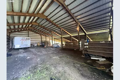 355 Banks Creek Rd, Sutherlin, OR 97479 - Photo 44