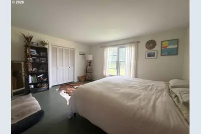 355 Banks Creek Rd, Sutherlin, OR 97479 - Photo 24