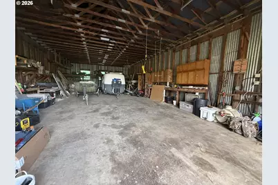 355 Banks Creek Rd, Sutherlin, OR 97479 - Photo 32